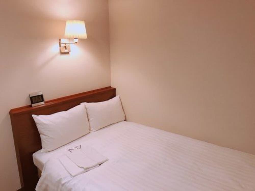 Smile Hotel Namba 31/53