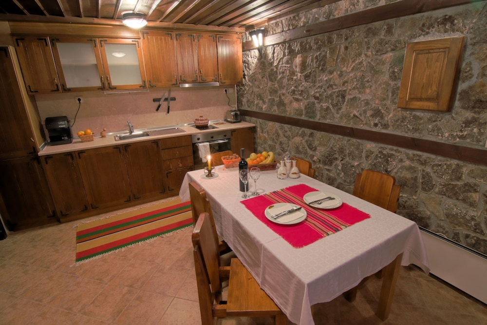 Holiday Village Kochorite 17/31