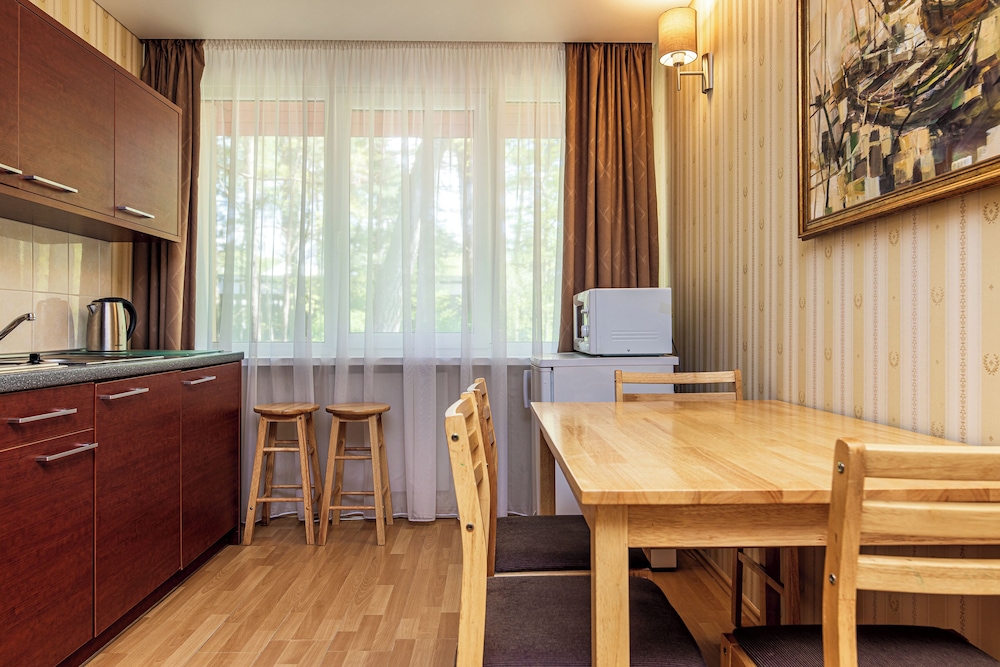 Palanga Park Hotel 30/42