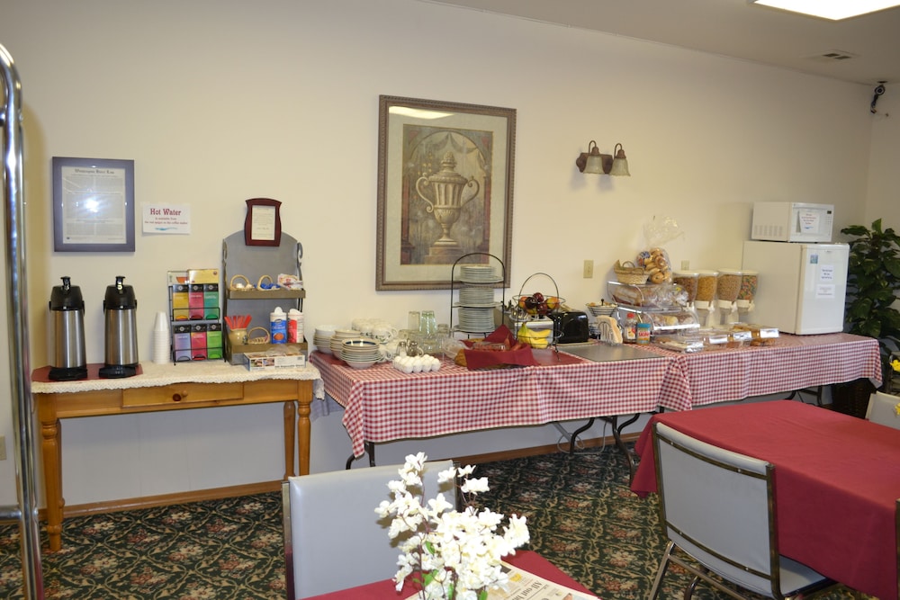 Anaco Bay Inn 39/46