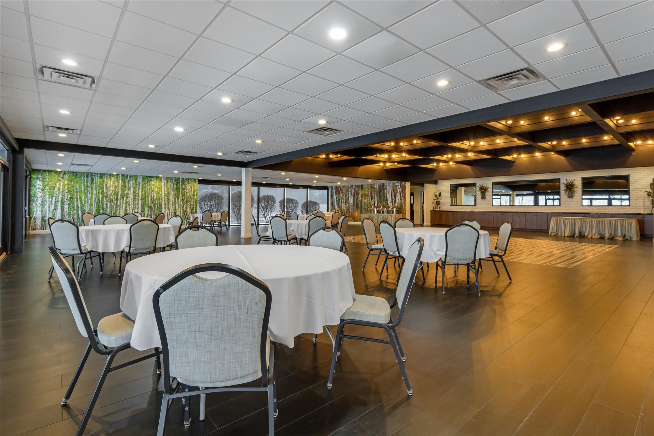 Best Western Hunt's Landing Hotel Matamoras/Milford 65/96