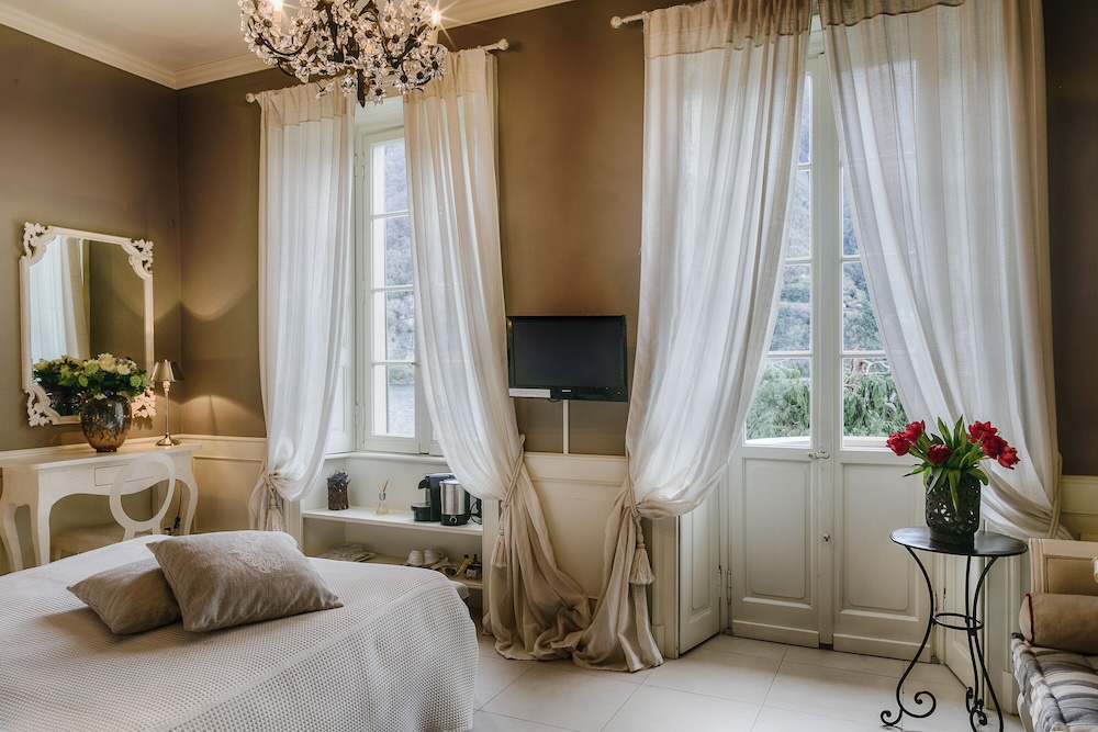 Relais Villa Vittoria 18/43
