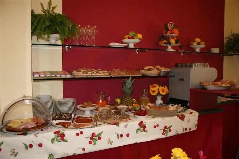 Hotel D Orleans 42/51