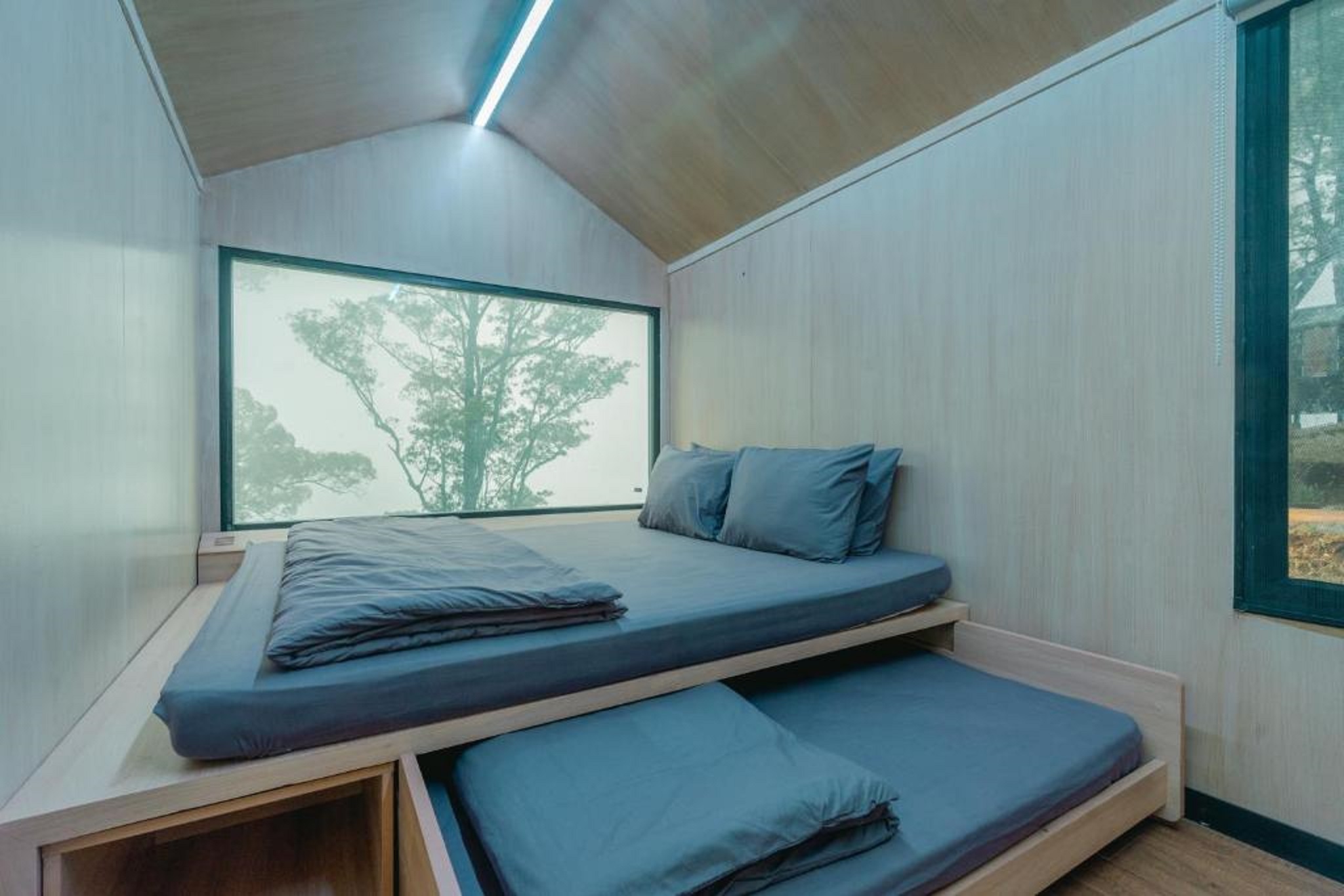 Bobocabin Coban Rondo Malang 7/23