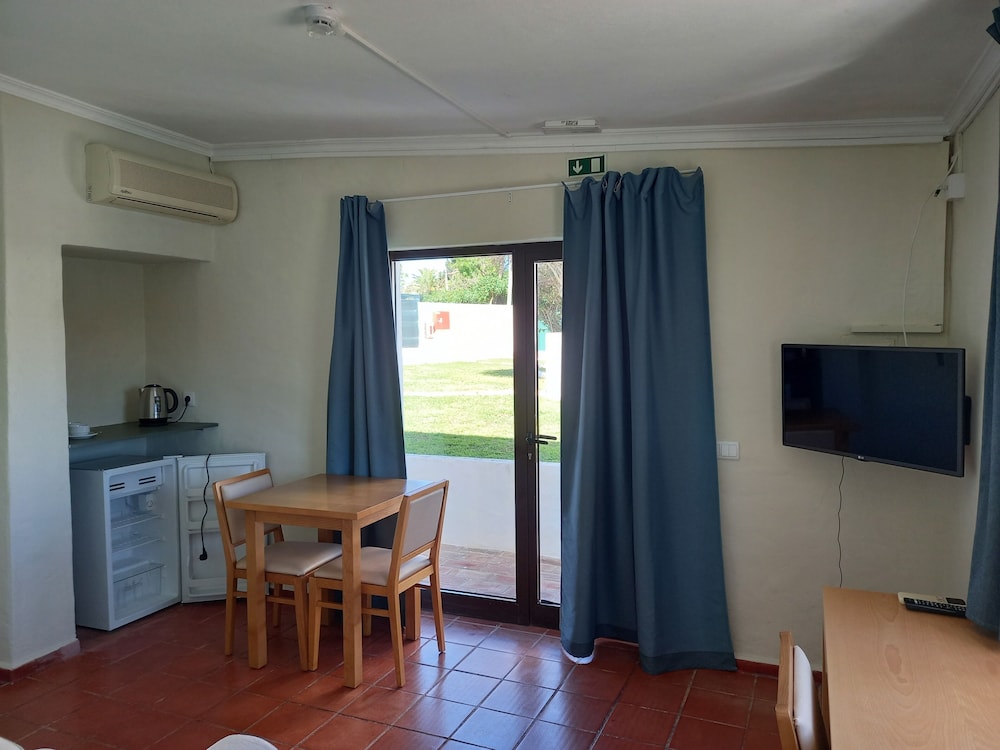 Vilamar 27/50