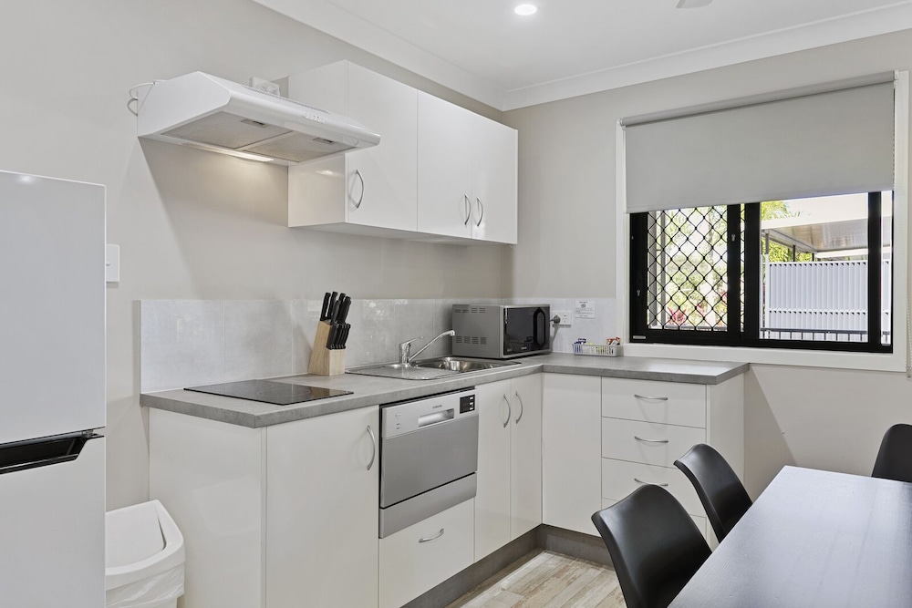 Ingenia Holidays Townsville 33/50