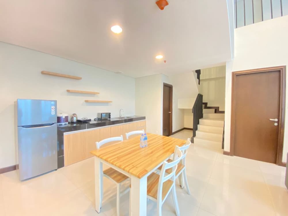 eL Hotel Bandung 50/51