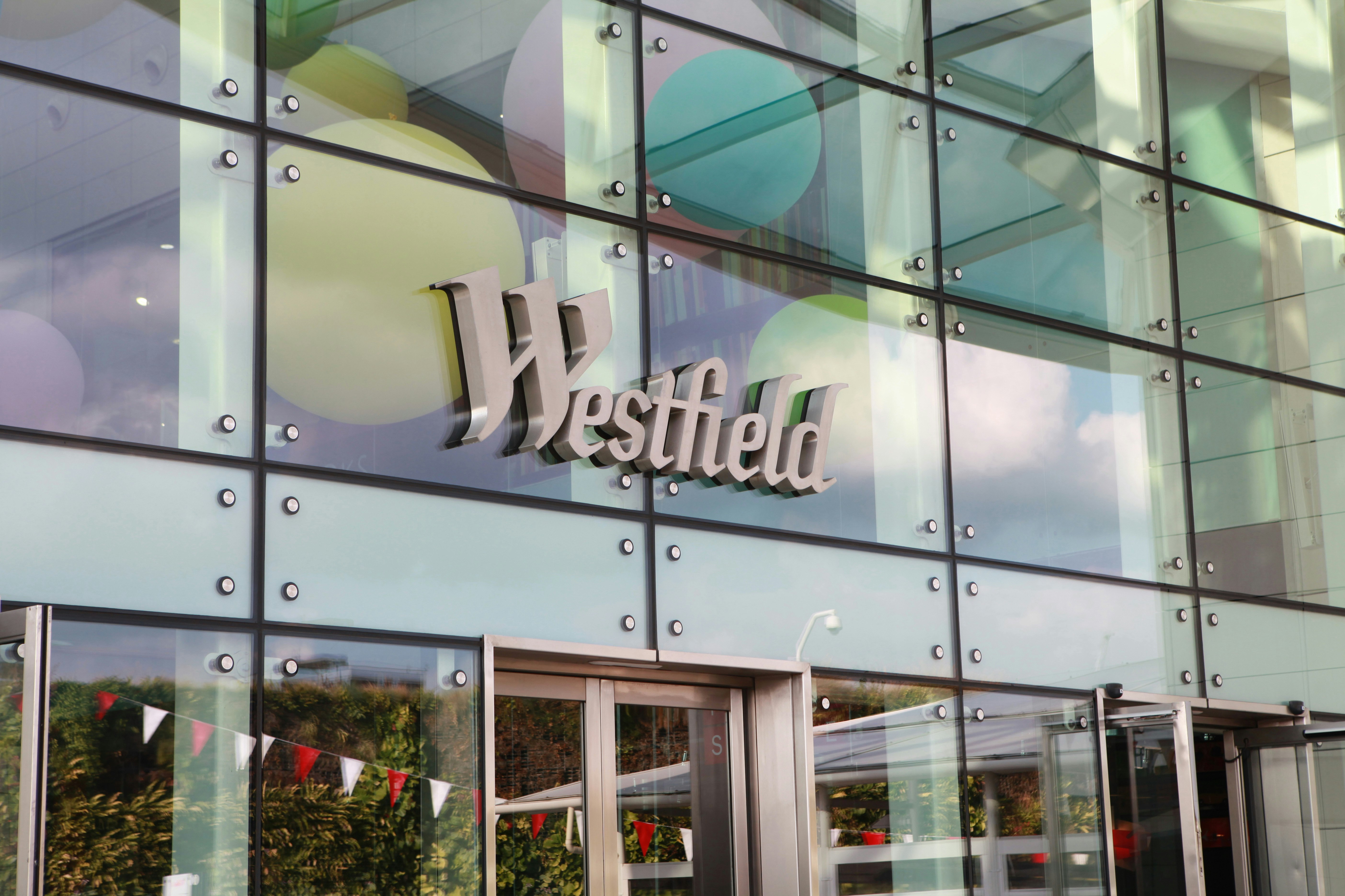 Dorsett Shepherds Bush in LONDON