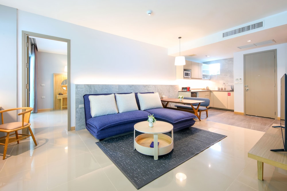 Craft Resort & Villas 46/69
