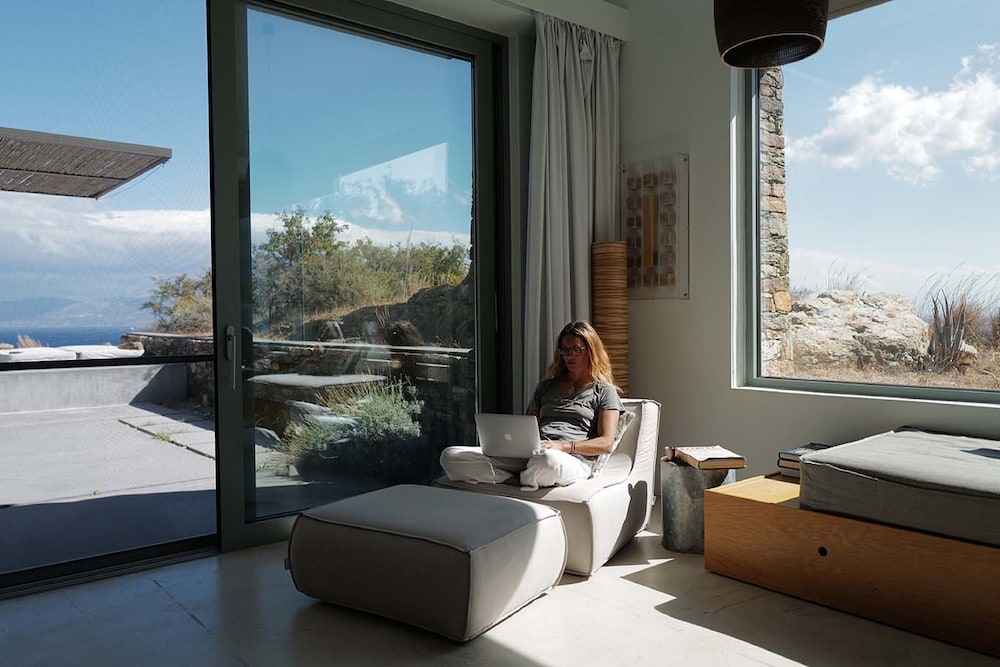Hidden Retreats Kythera 21/50