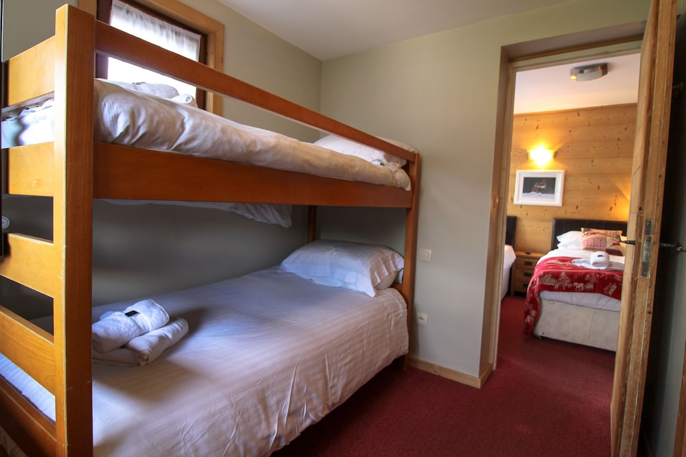 Hotel Christiania 27/50