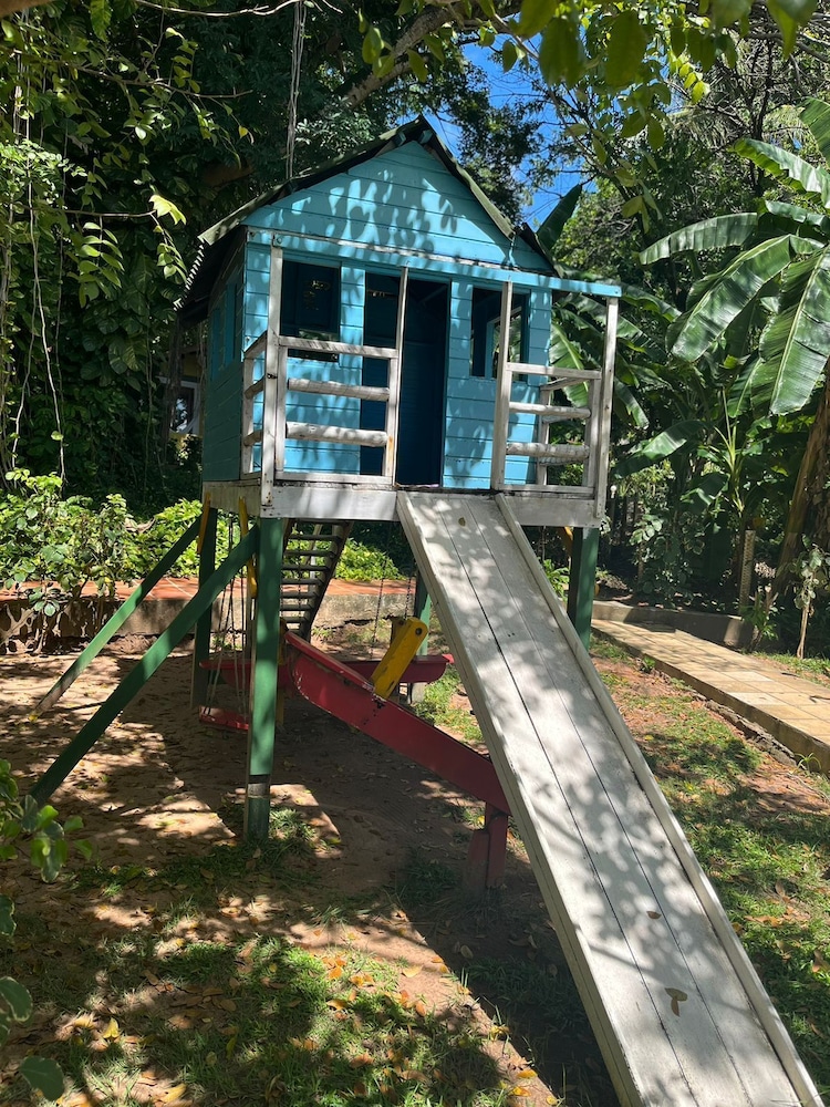 Hotel Marinas Resort 36/50