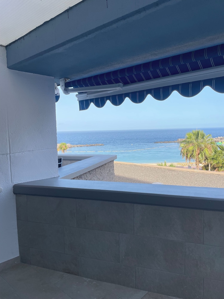 Amadores Beach 6/50