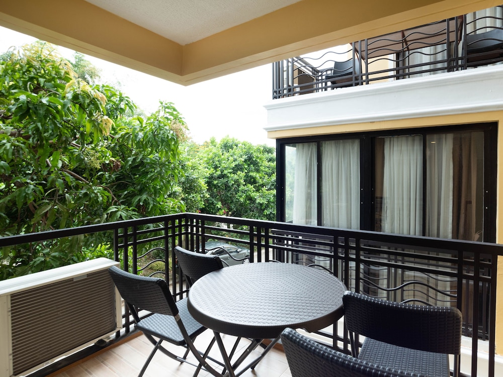 Club Balai Isabel 54/66