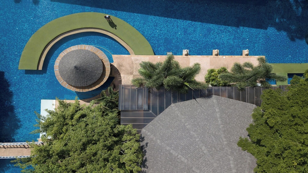 Chada Lanta Beach Resort 38/50