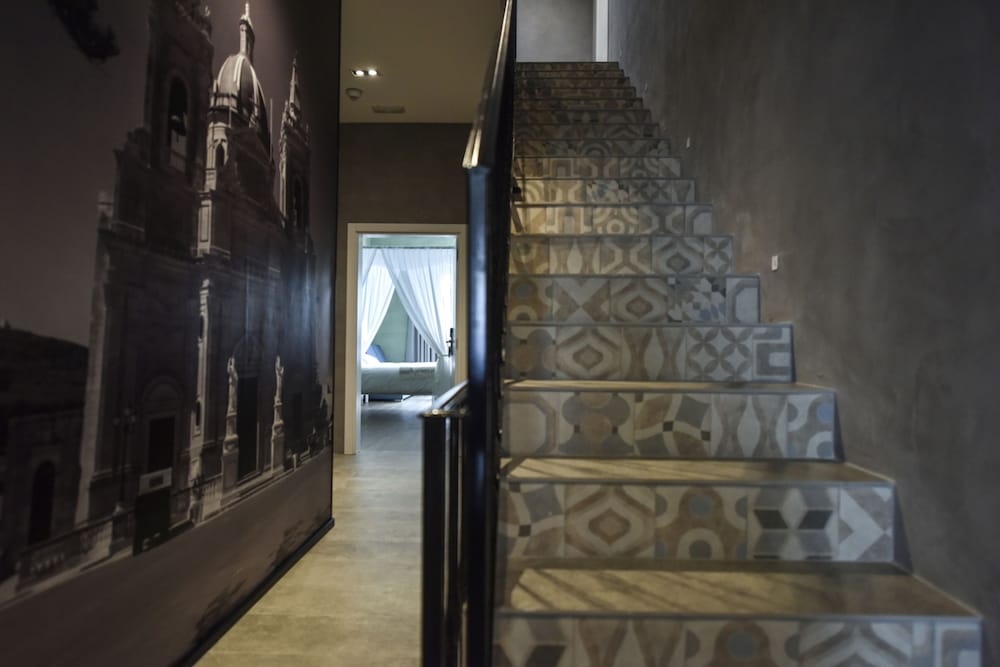 Quaint Boutique Hotel Xewkija 46/70