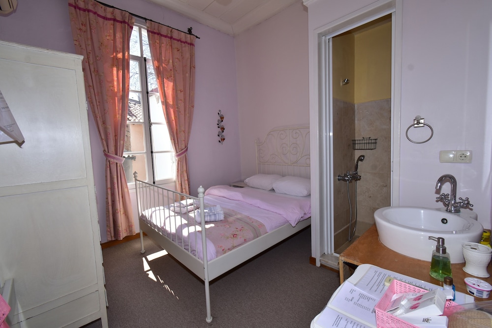Eolya Guest House 26/50