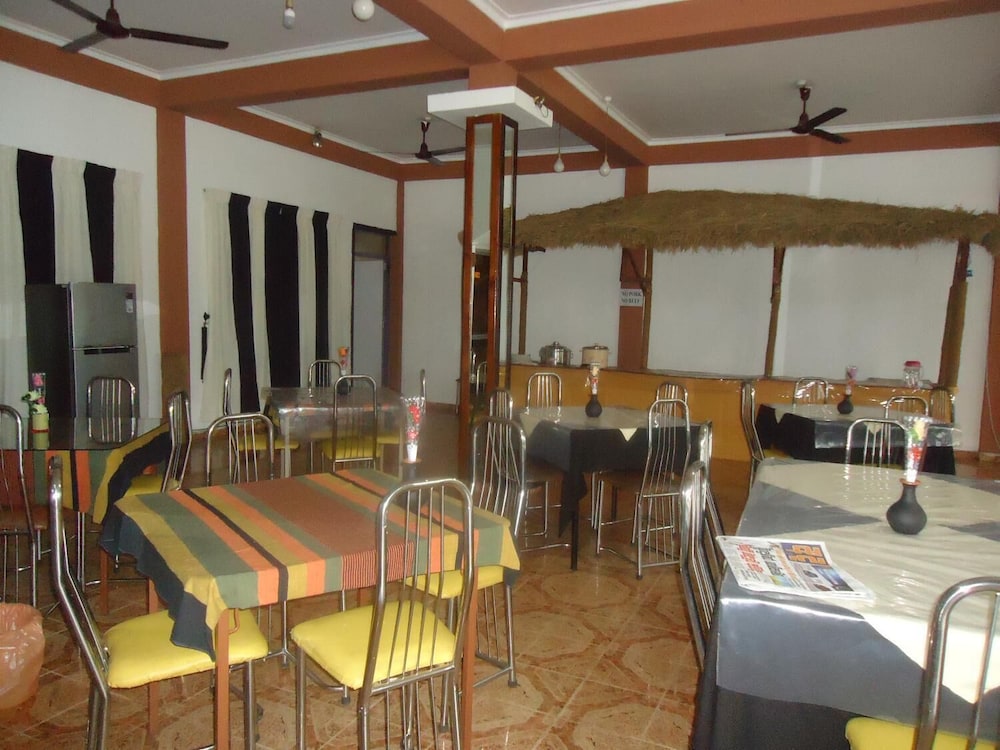 Mahawasala Hotel 28/44