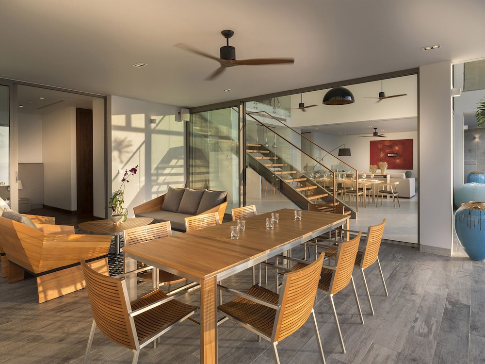 Malaiwana Residences-An Elite Haven 56/60