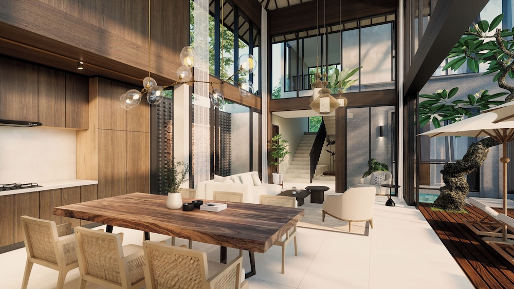 The One Boutique Villa 41/50