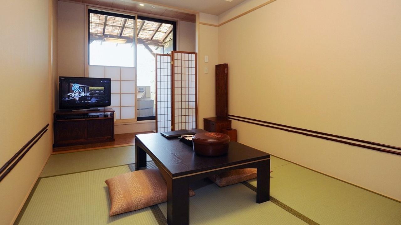 Tokyo Yugawara Onsen Manyo No Yu 14/21