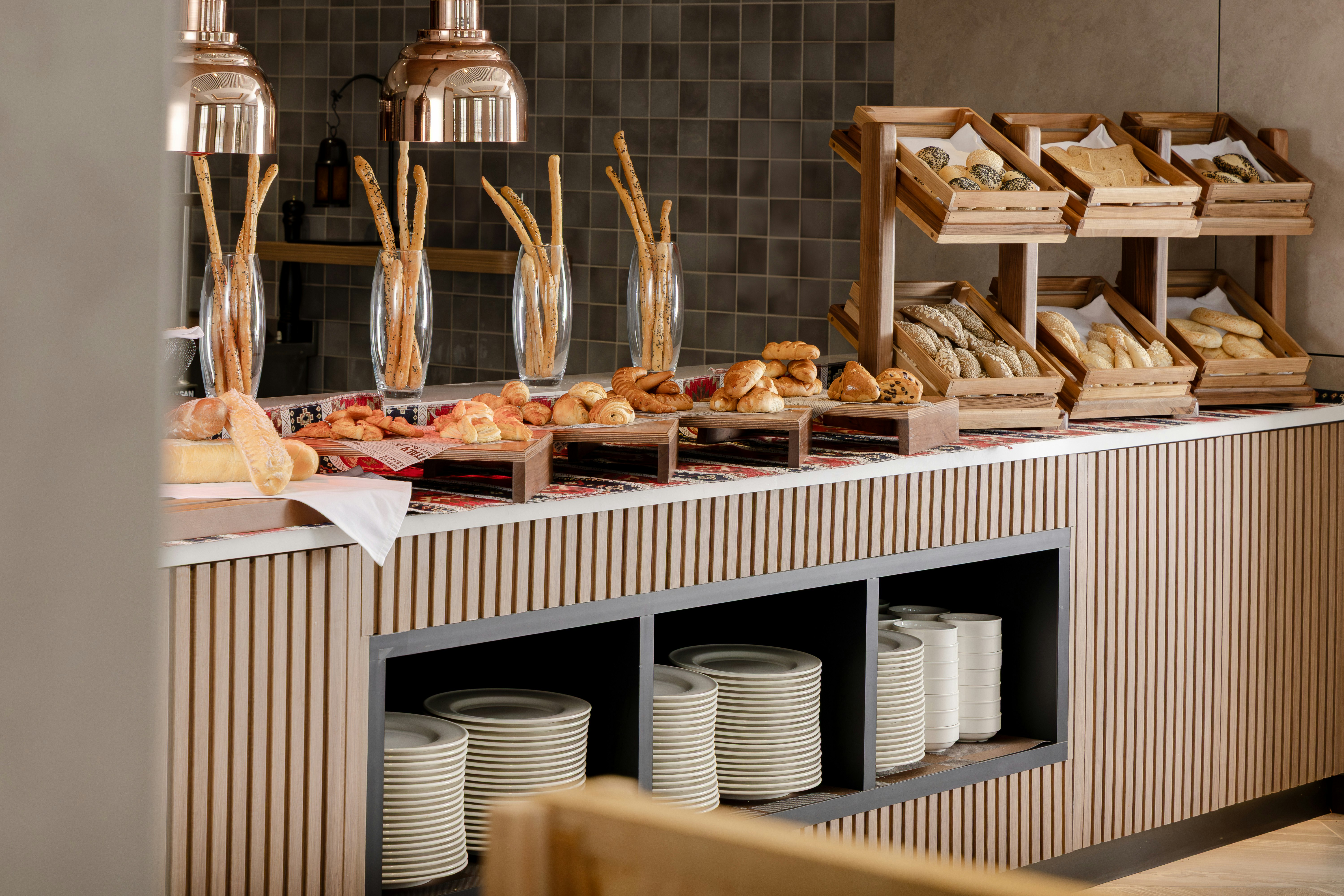 Hilton Garden Inn Agdam 13/50