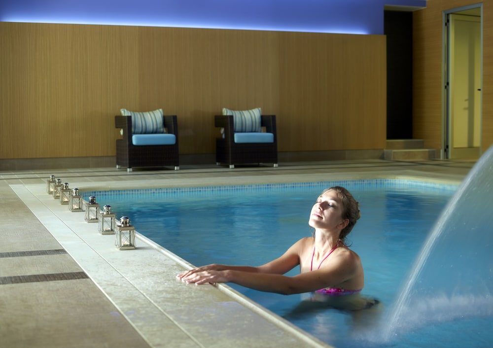Macaris Suites And Spa 51/66