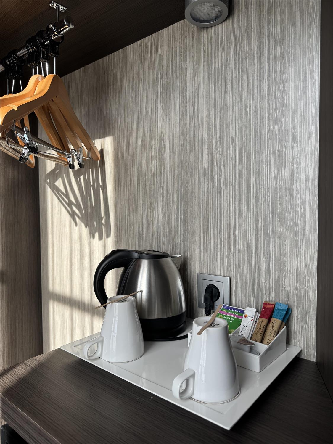 Best Western Blois Chateau 32/43