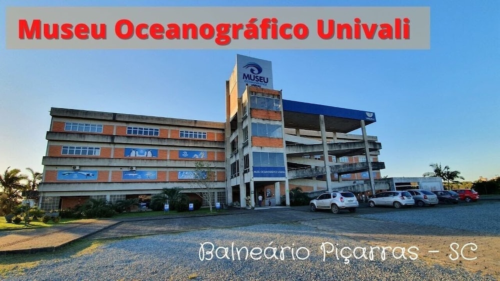 HOTEL ROCHAMAR 48/57