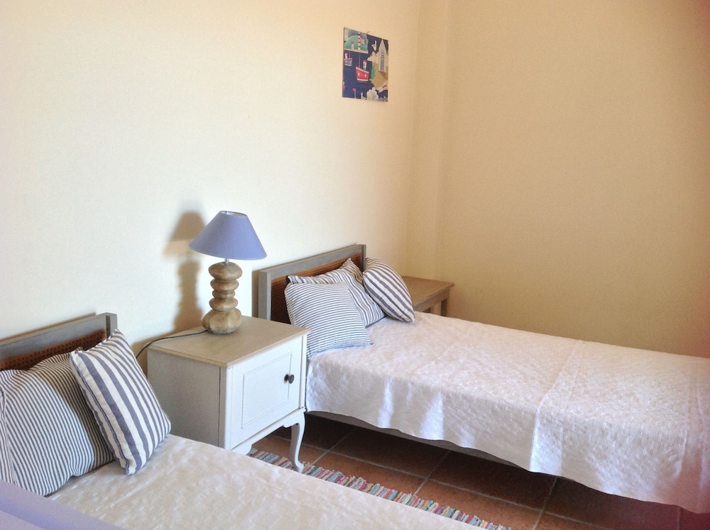 Patmos Exclusive Villas 8/50