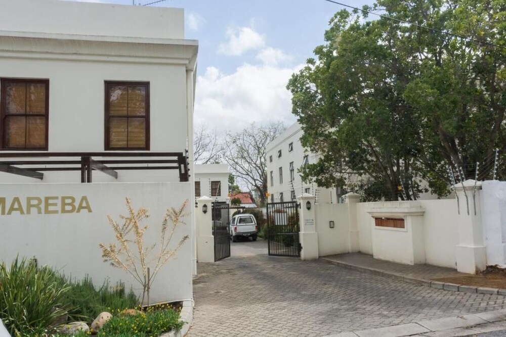 Avemore Mareba Court No 9 40/47