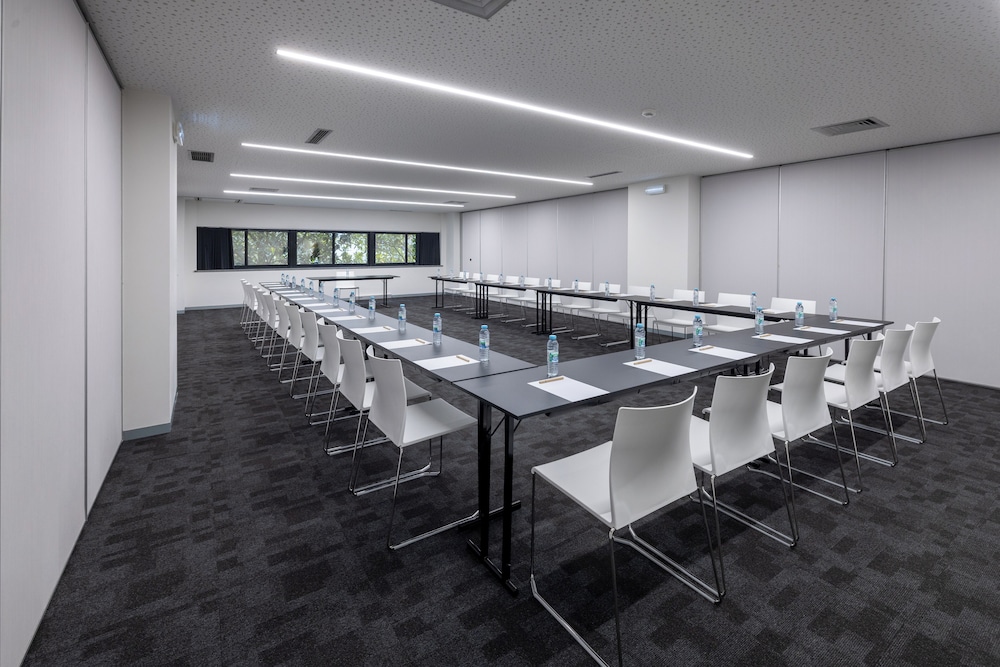 3k Barcelona Hotel Ex Hotel Vip Executive Barcelona 60/70