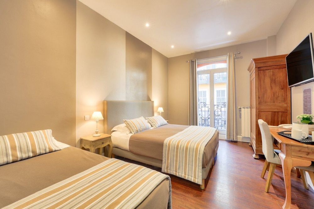 Lepante Hotel 15/51