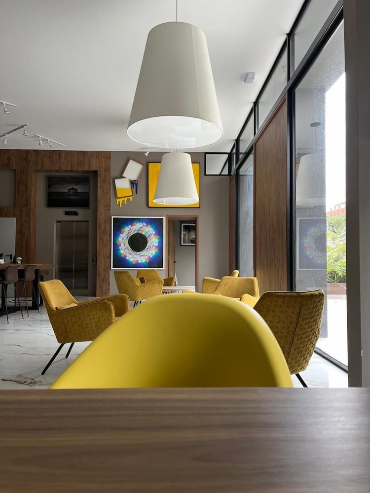 Art Homes 85 40/50
