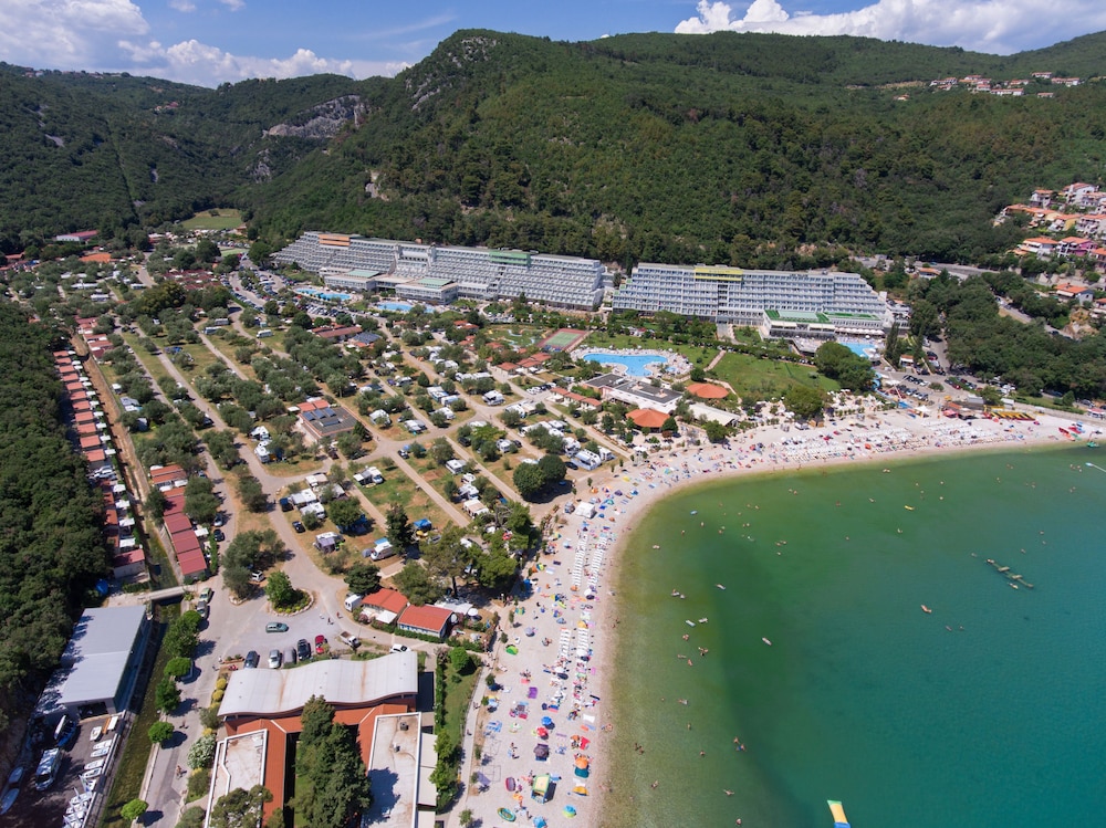 Hotel Narcis - Maslinica Hotels and Resorts 39/48