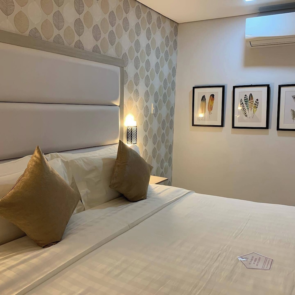 Amethyst Boutique Hotel Cebu 30/60
