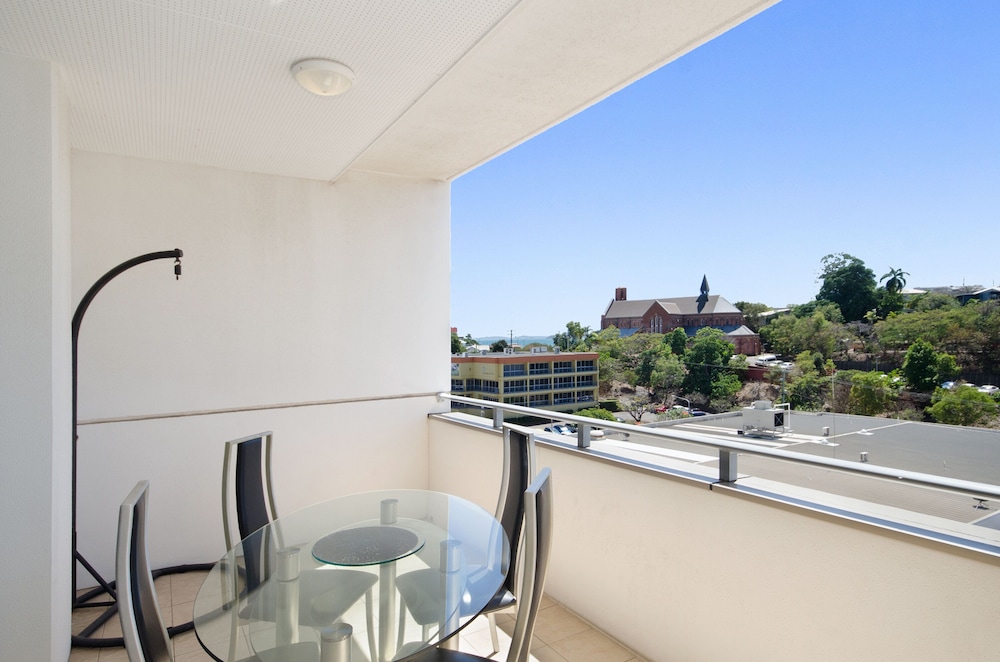Property Vine Dalgety Apartments 21/62
