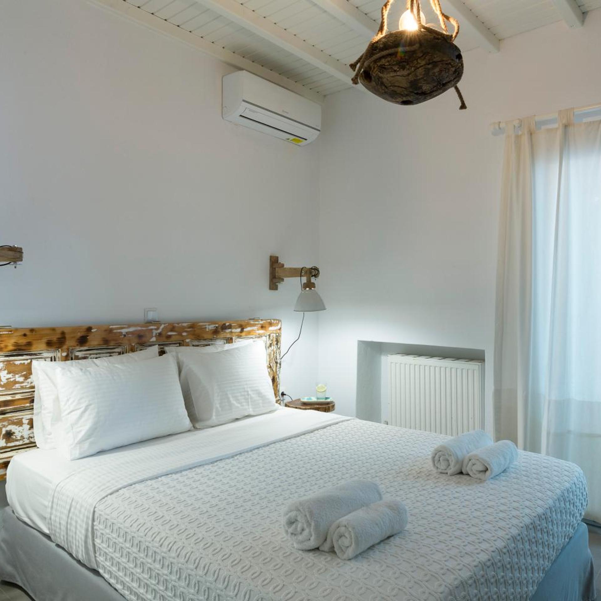 Amperian Mykonos 7/50