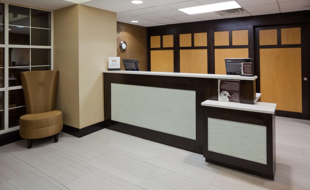 Homewood Suites By Hilton Sioux Falls Sd 6/55