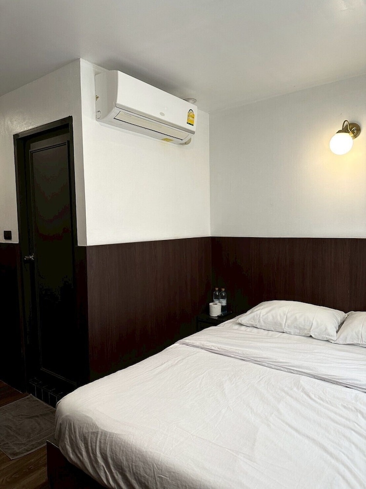 Four Sisters Homestay - Hostel 15/51
