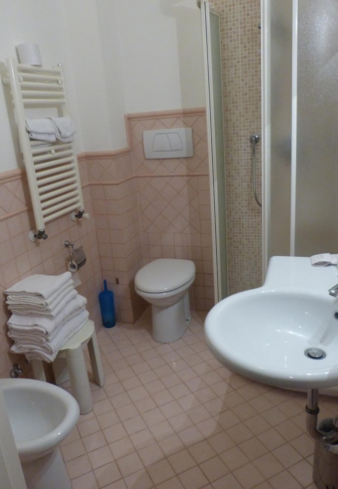 Hotel Joli 19/68