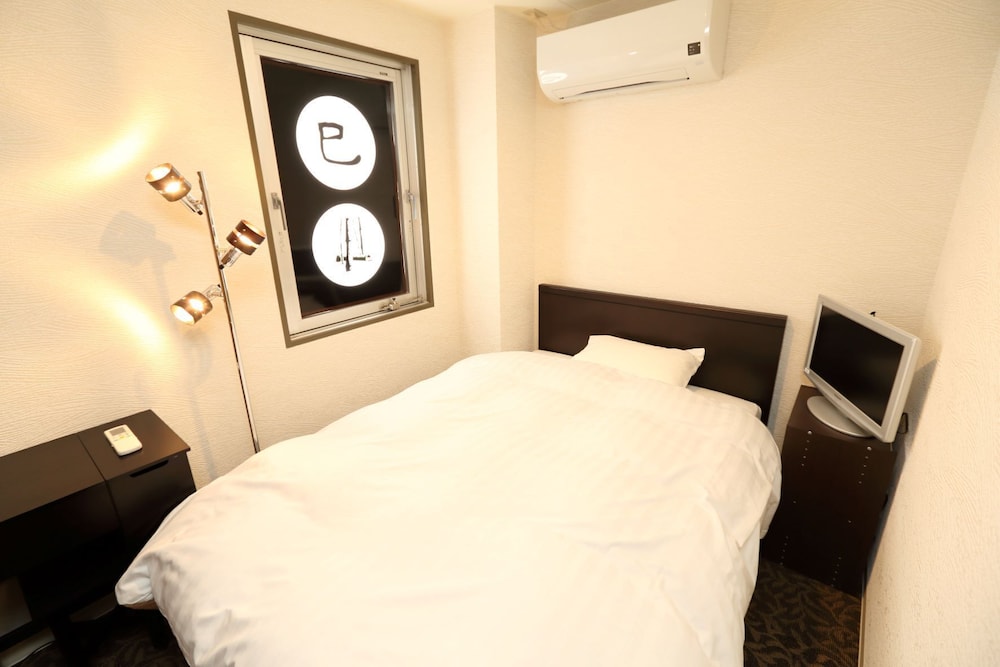 Hotel Hana Ichirin - Caters To Women 15/29