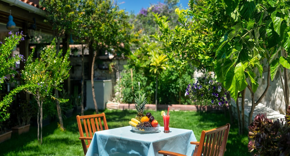 Avci Han Tas Ev Hotel - Adults Only 26/50
