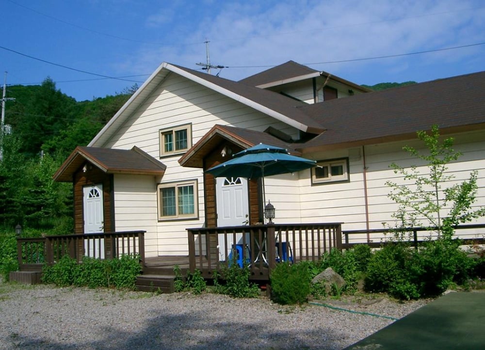 Nadeuli Pension 11/66