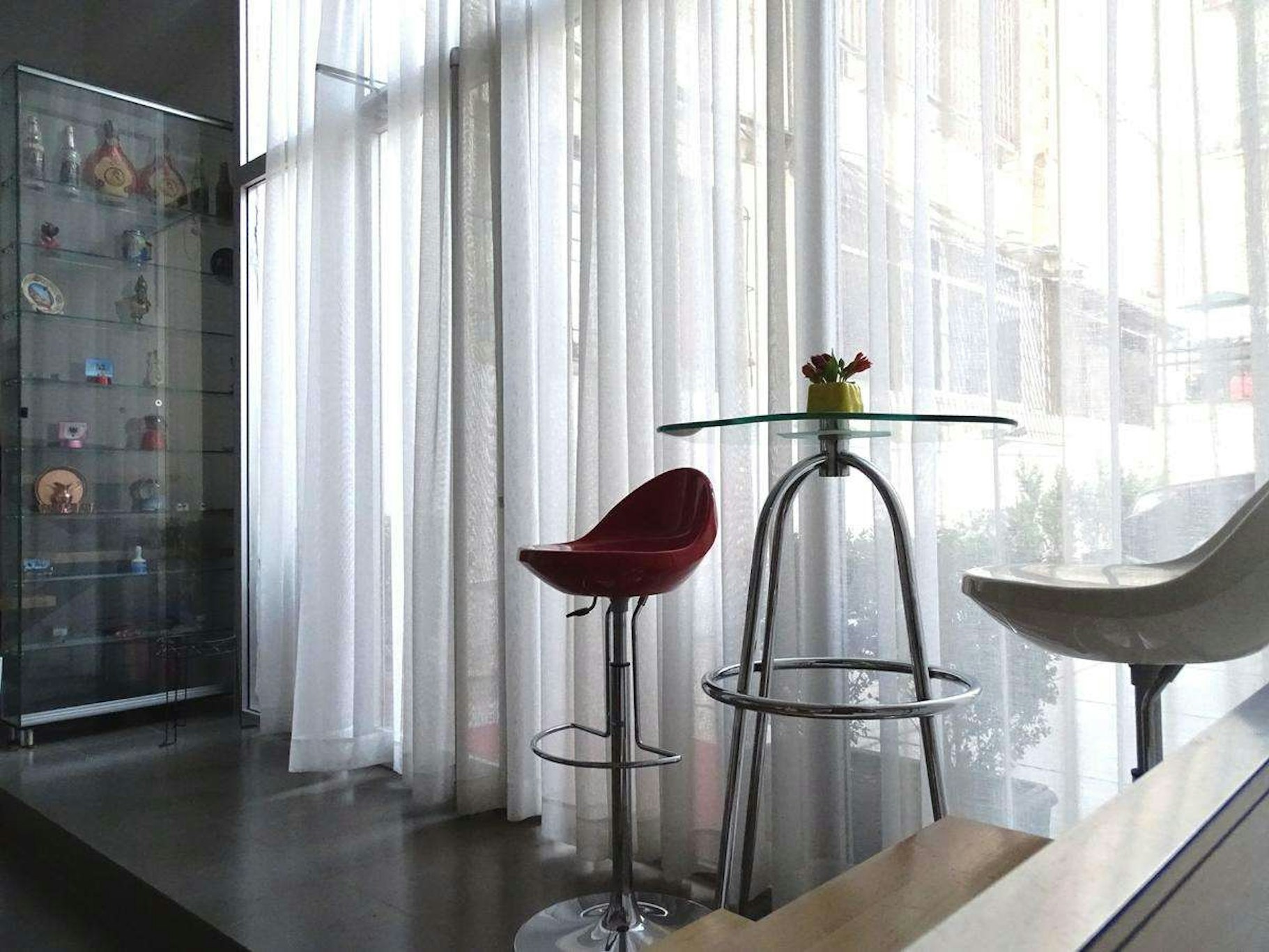 SIGNATURE IDEA HOTEL 15/20