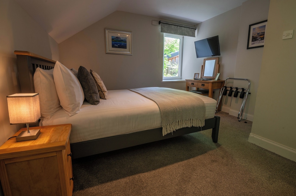 Coolin View Guest House 15/50