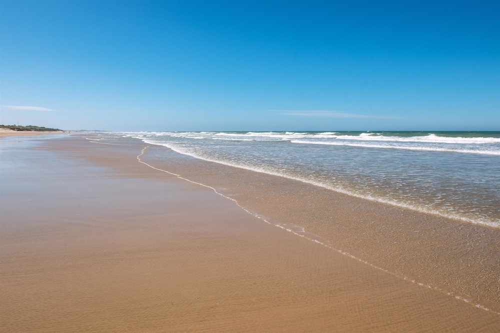 Barcelo Costa Ballena Golf & Spa 45/50