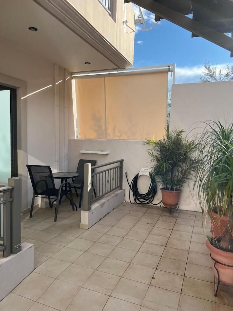 Aenaon Apartments 28/42