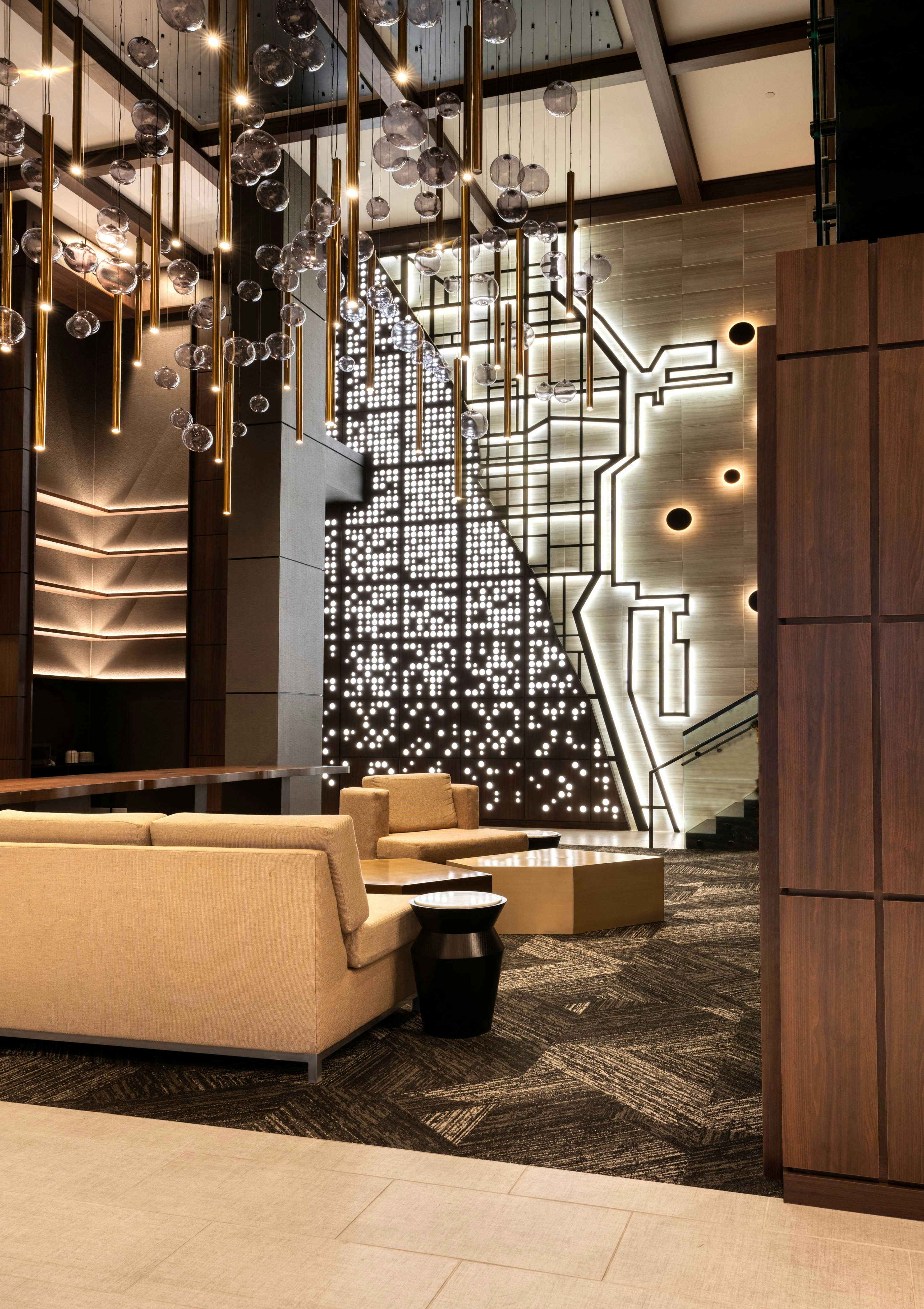 Hampton Inn & Suites Chicago-Downtown 14/25