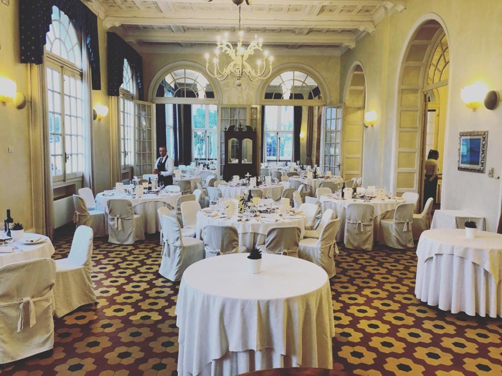 Grand Hotel Cesenatico 40/58